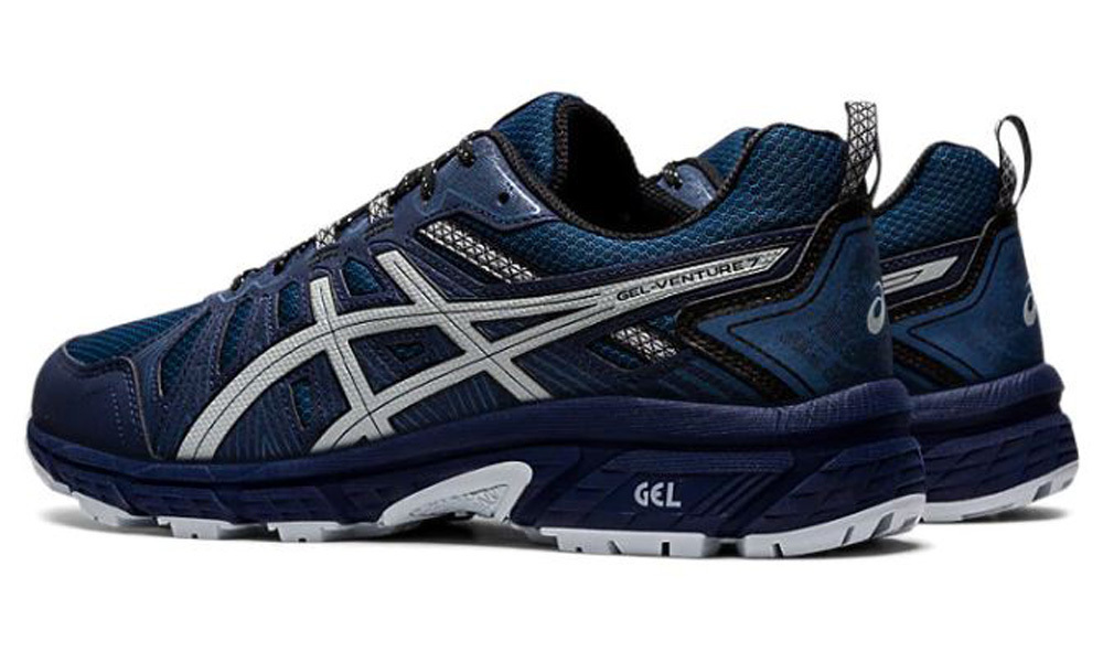 asics 1011a561