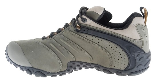 merrell chameleon kangaroo