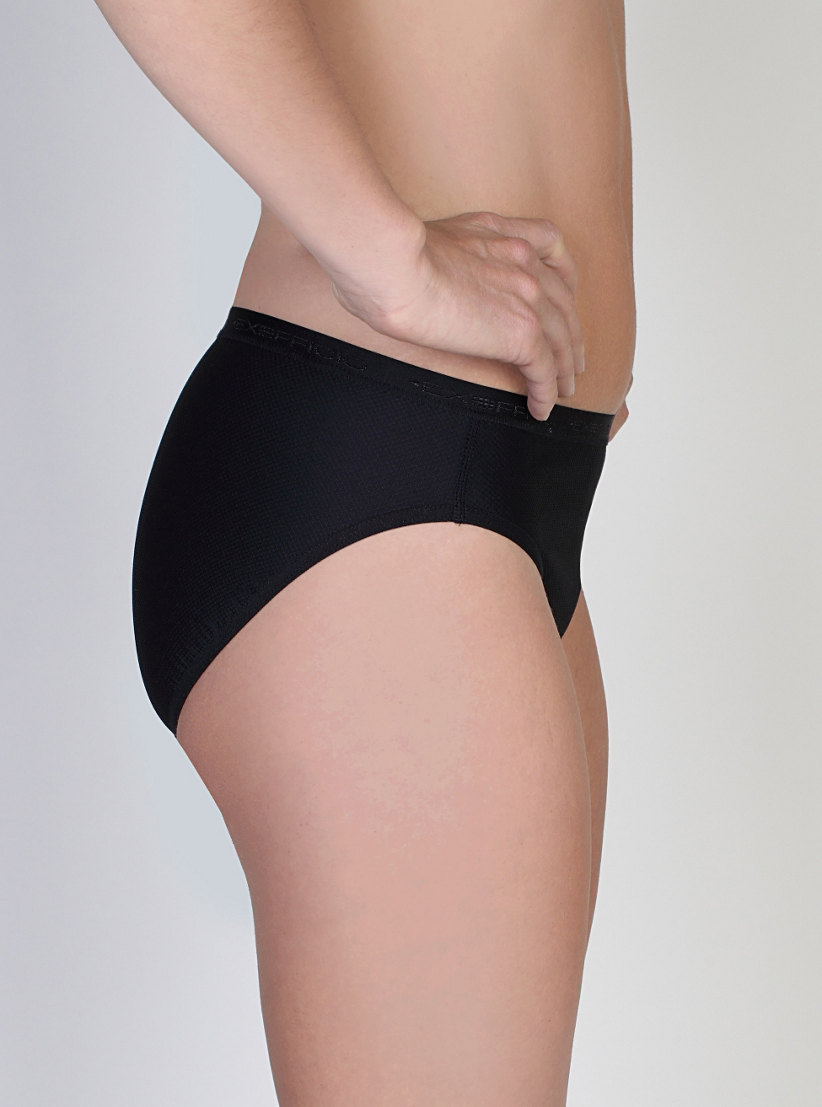 exo bikini exofficio give n go womens bikini briefs exo bikini exofficio give n go womens bikini briefs