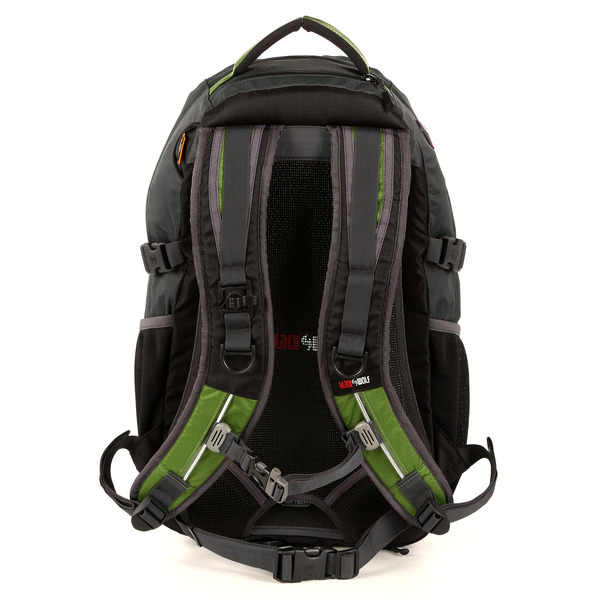 blackwolf titanium 35l daypack