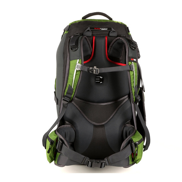 splitboard boots 2020