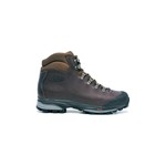 scarpa delta hiking boots