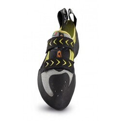 rock climbing shoes australia scarpa vapor v mens leather rock climbing shoes ebay rock climbing shoes australia scarpa vapor v mens leather rock climbing shoes ebay
