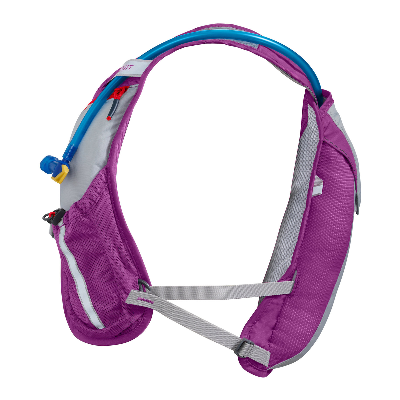 backpacks sale walmart, ll bean bigelow backpack, camelbak