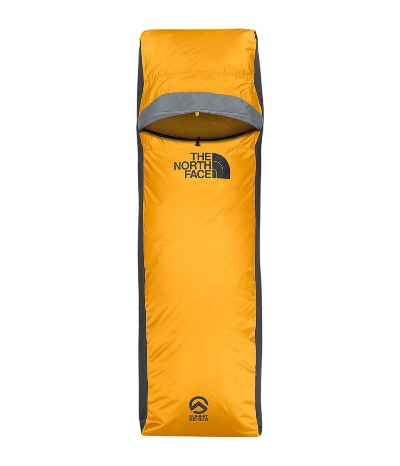 north face assault bivy tent review « Technopreneur Circle