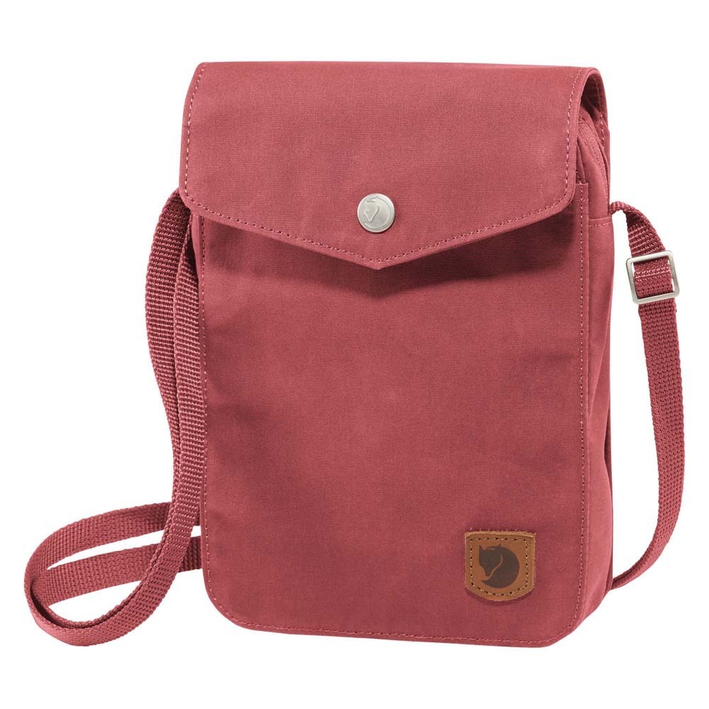 kanken shoulder bag