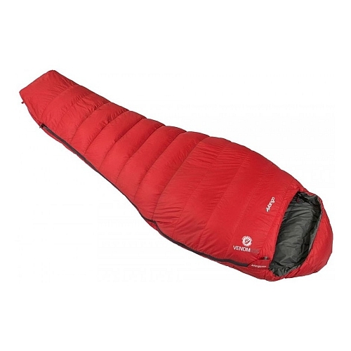 Vango Venom 200 5c DOWN Compact Sleeping Bag