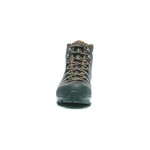 scarpa delta hiking boots