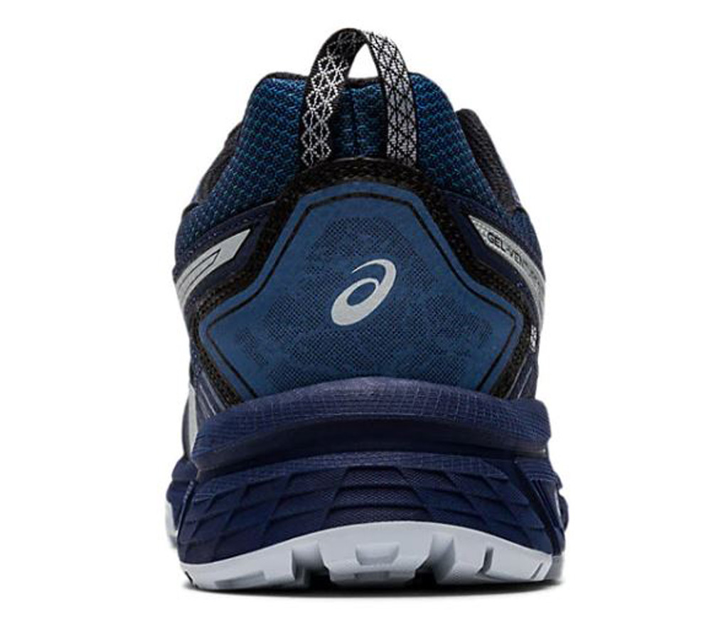 mens 4e trail running shoes