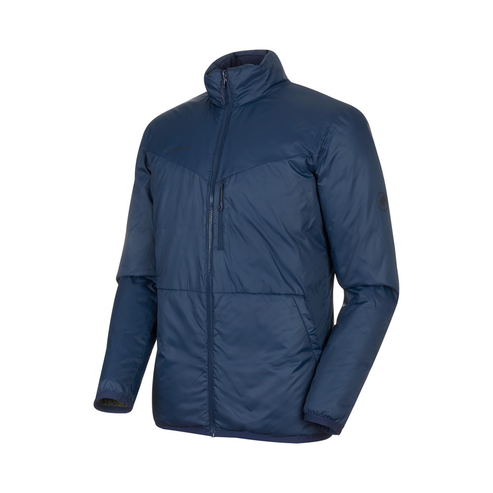 Mammut Whitehorn Mens Down Insulated Jacket
