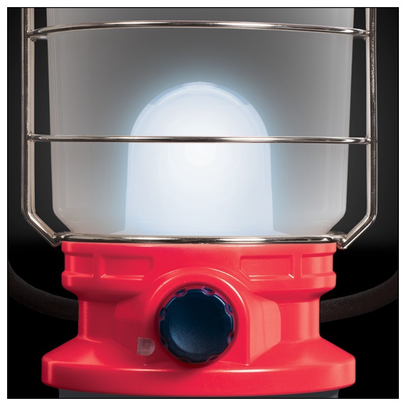 Primus Frontier 1000 Lumen Camping Lantern