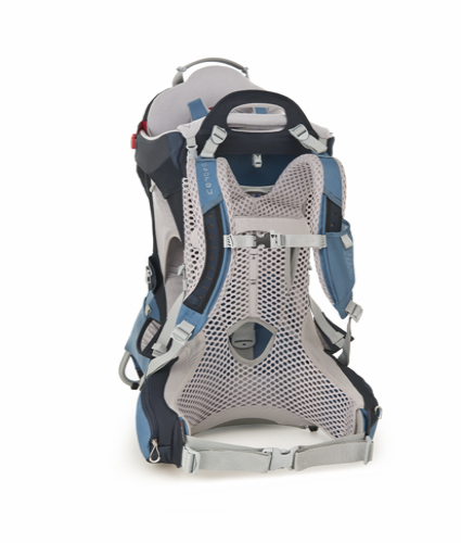 osprey poco hiking backpack