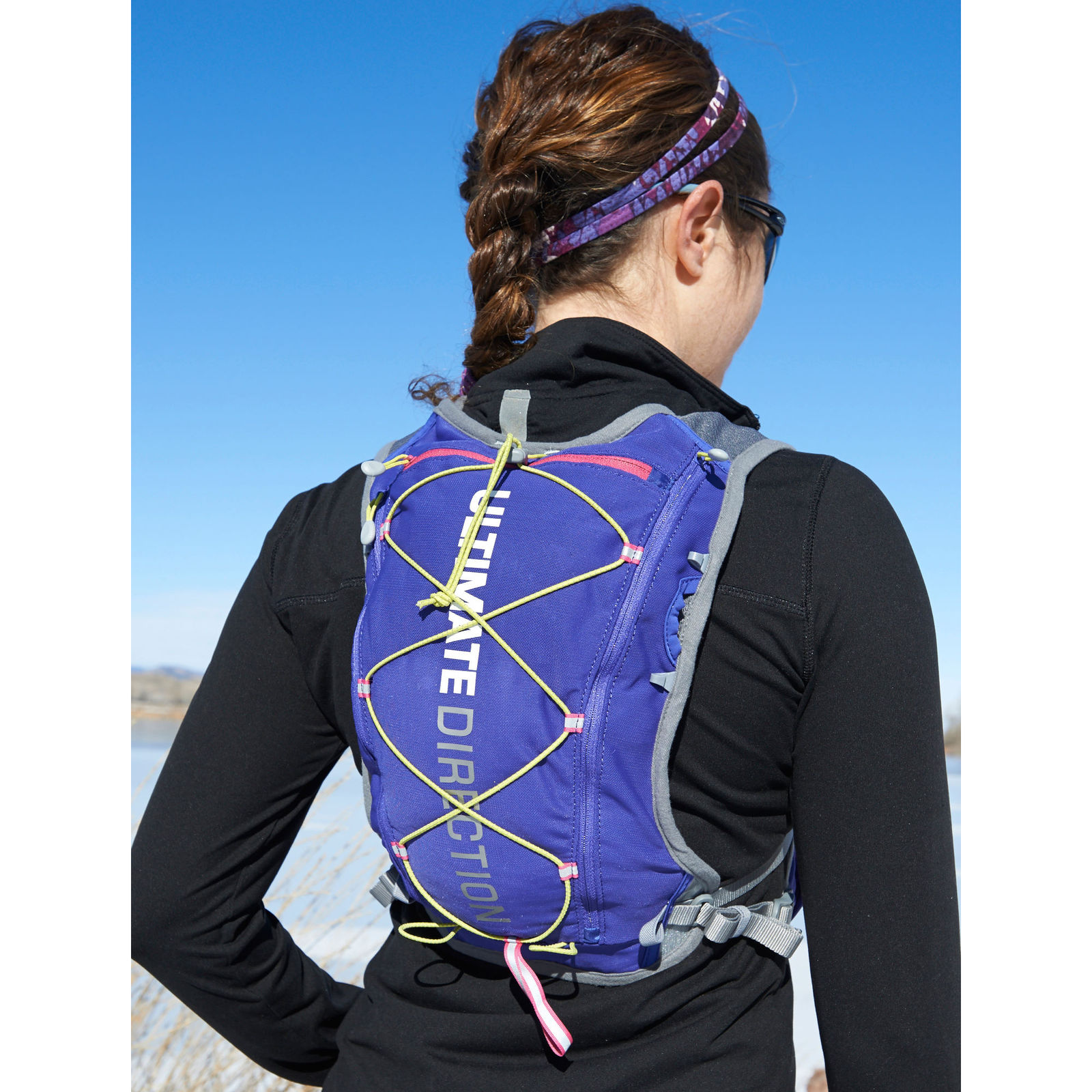 Best Warm Running Vest at Jason Selders blog