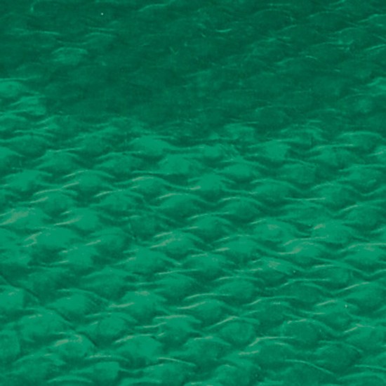 Roman 4WD QUEEN Selfinflating Mat with inflatable Pillow