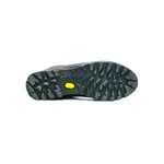 scarpa delta hiking boots