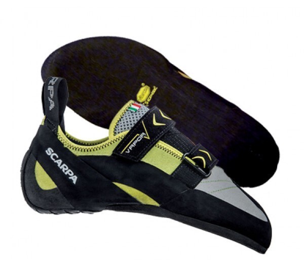 leather climbing shoes scarpa vapor v mens leather rock climbing shoes leather climbing shoes scarpa vapor v mens leather rock climbing shoes