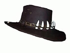 Crocodile Dundee