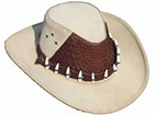 Cowboy Hats