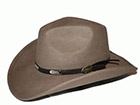 Felt Hats