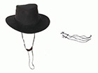 Hat Accessories