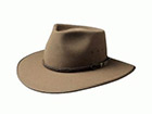 Akubra Hats