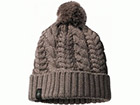 Beanies