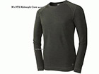 Base Layers & Thermal