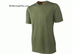 Mens Base Layers