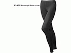 Womens Base Layers