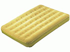 Mattresses & Airbeds