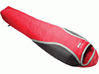 Sleeping Bags
