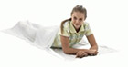 Sleeping Bag Liners