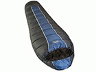 Synthetic Fill Bags