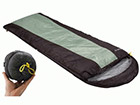 Compact Sleeping Bags