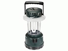 Camping Lanterns