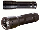Flashlights & Torches