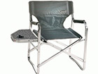 Camping Chairs