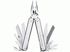 Multi-Tools