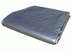 Tarps