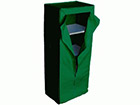 Camping Cupboards