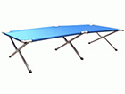 Camping Stretchers