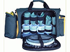 Picnic Packs & BBQ