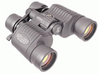 Binoculars