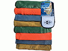 Tek Towels