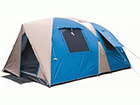 Family Tents