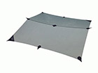 Shelters