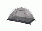 Mesh Domes