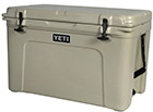 Ice Boxes & Coolers