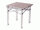 Camping Tables