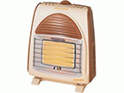 Heating